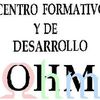 cfdohm
