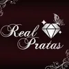 Real Pratas
