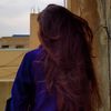 fariaanaz