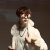 _dandabahng