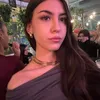 irislasuperstar