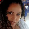 fernanda_pitty