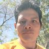 rene4866_