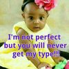 awelamawekia