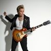 Brandi Carlile