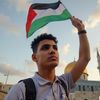 mohamedkaram0346