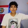 victoraguilarbe