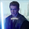 ghost.films_