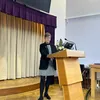 louisefuneralcelebrant
