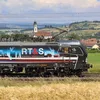 sbb_trains