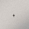 15_amjad