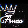 Jejal AmAa Jo Dewano ❤️‍🩹