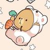 RedBearr_🐻‍❄️