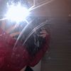 riham.regina