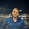 younes34charifi