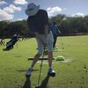 visionquestgolf