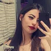 e____eloise