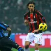 zlatan.._9