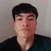 brandonalejandrom15