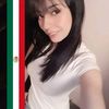 jennyrodriguez666