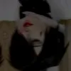 lenochka.fan_