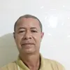 josecarlosc03