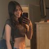 aleahusmanee12