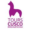 ToursCuscoMachuPicchu