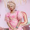adaowerri_0