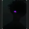 rip_lor3n