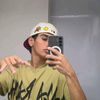 arturo_0027