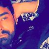 mohamadharmachli777