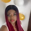 morstylebeauty
