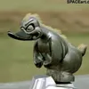 skipboyo