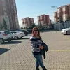 pushpashrestha449