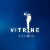 Vitrine Filmes