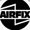 airfix_revell07