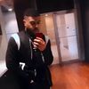 kvng_jalan