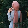 meryouma.925