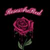 rosesareredpc