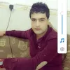 soranxoshnaw586