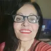 nelymiranda56
