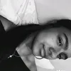 zaliyyx