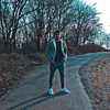hamzasy269