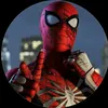 arman_mirani