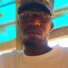 alilecode690