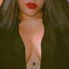 frangella46