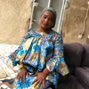 abouyaeve4