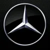 team_mercedesc63amg