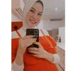 manar3939